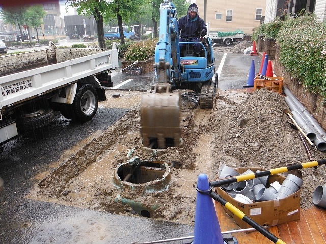 （株）宮崎設備工業