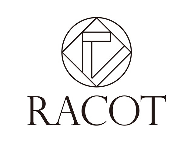 RACOT