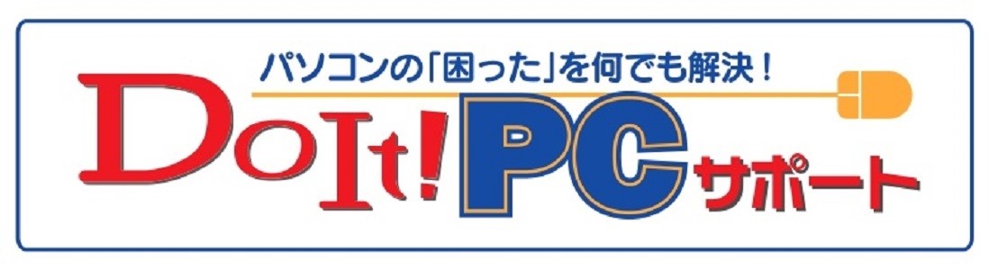 株式会社オズワールド