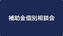 補助金個別相談会