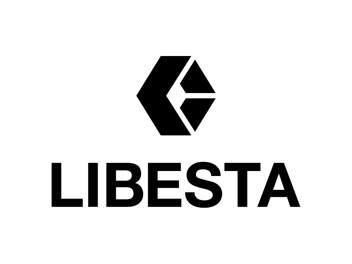 LIBESTA
